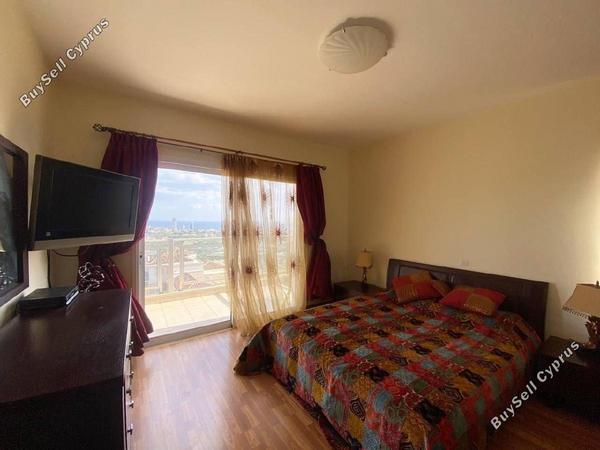 5 bedroom detached house for sale germasogeia limassol 8565344 image 16577584