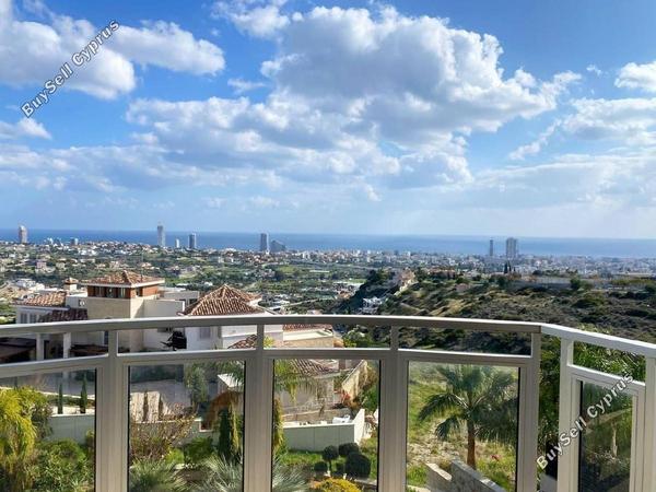 5 bedroom detached house for sale germasogeia limassol 8565344 image 16577585