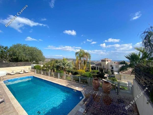 5 bedroom detached house for sale germasogeia limassol 8565344 image 16577587