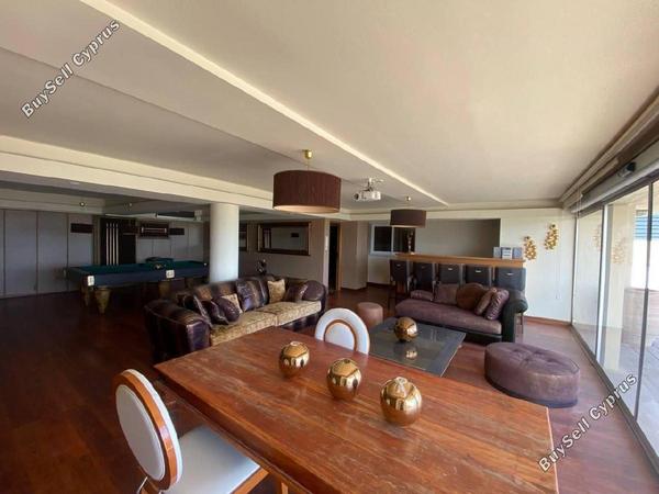5 bedroom detached house for sale germasogeia limassol 8565344 image 16577590