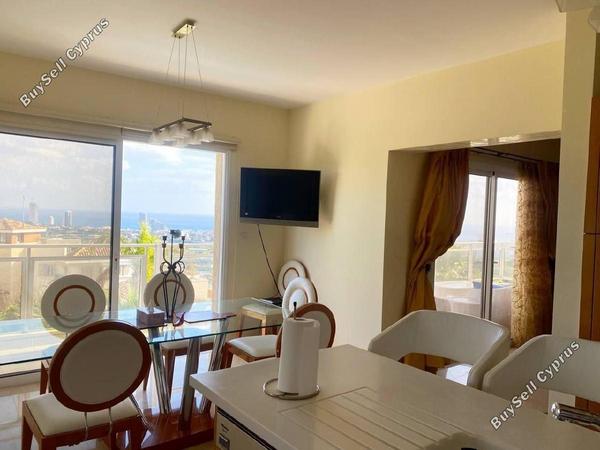 5 bedroom detached house for sale germasogeia limassol 8565344 image 16577591
