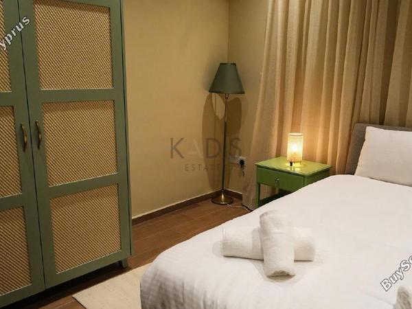 5 bedroom detached house for sale kalopanagiotis nicosia 8705344 image 16251742