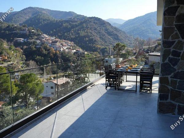 5 bedroom detached house for sale kalopanagiotis nicosia 8705344 image 16251749