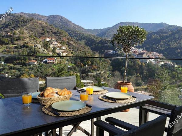 5 bedroom detached house for sale kalopanagiotis nicosia 8705344 image 16251751