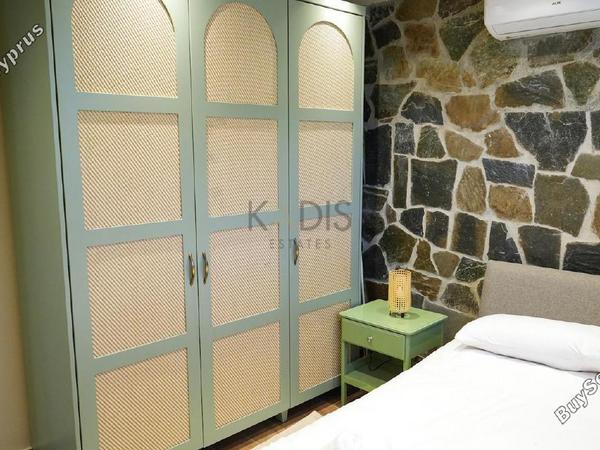 5 bedroom detached house for sale kalopanagiotis nicosia 8705344 image 16251753