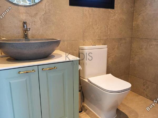5 bedroom detached house for sale kalopanagiotis nicosia 8705344 image 16251755
