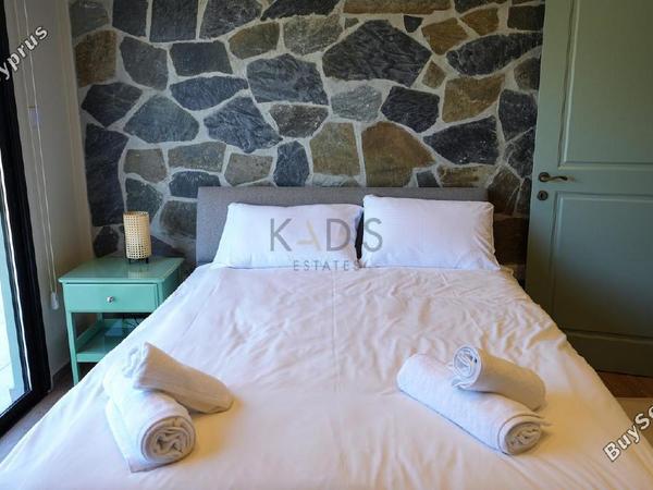 5 bedroom detached house for sale kalopanagiotis nicosia 8705344 image 16251758