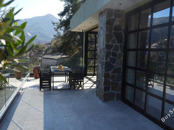 5 bedroom detached house for sale kalopanagiotis nicosia 8705344 image 16251769