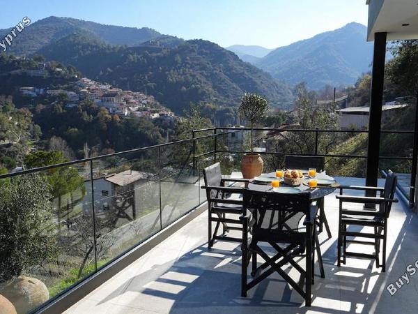 5 bedroom detached house for sale kalopanagiotis nicosia 8705344 image 16251774