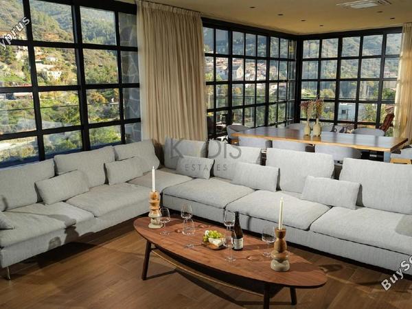 5 bedroom detached house for sale kalopanagiotis nicosia 8705344 image 16251777