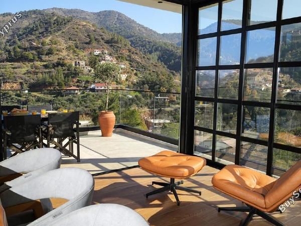 5 bedroom detached house for sale kalopanagiotis nicosia 8705344 image 16251778