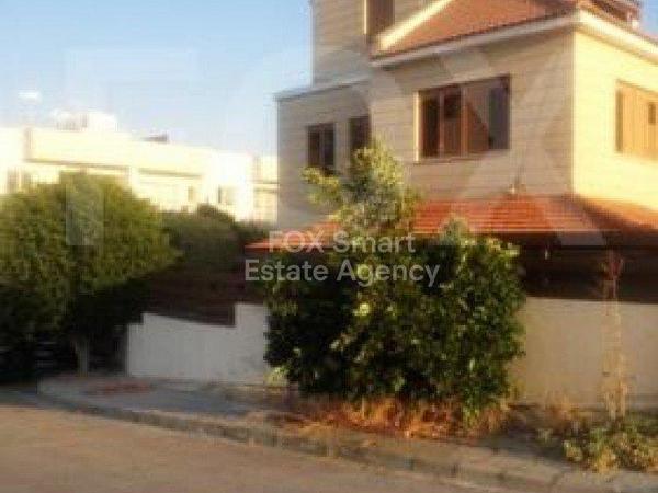 5 bedroom detached house for sale makedonitissa nicosia 1152344 image 5151246