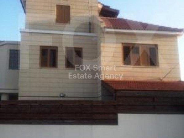 5 bedroom detached house for sale makedonitissa nicosia 1152344 image 5151249