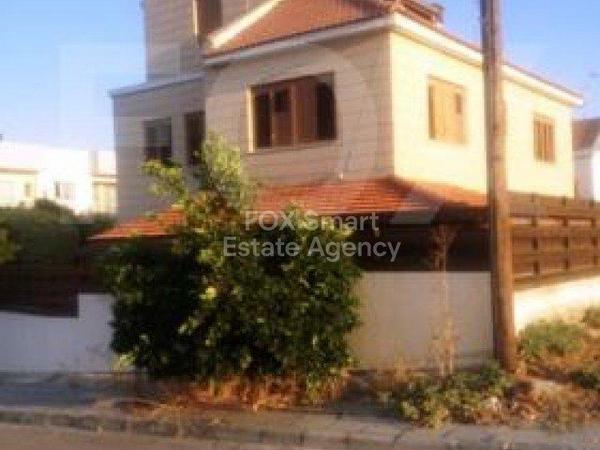 5 bedroom detached house for sale makedonitissa nicosia 1152344 image 5151253