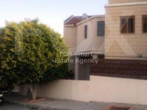 5 bedroom detached house for sale makedonitissa nicosia 1152344 image 5151258