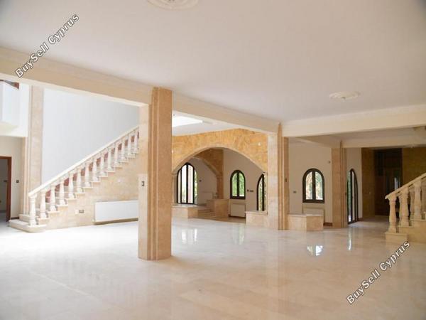 5 bedroom detached house for sale oroklini larnaca 7734344 image 15378363