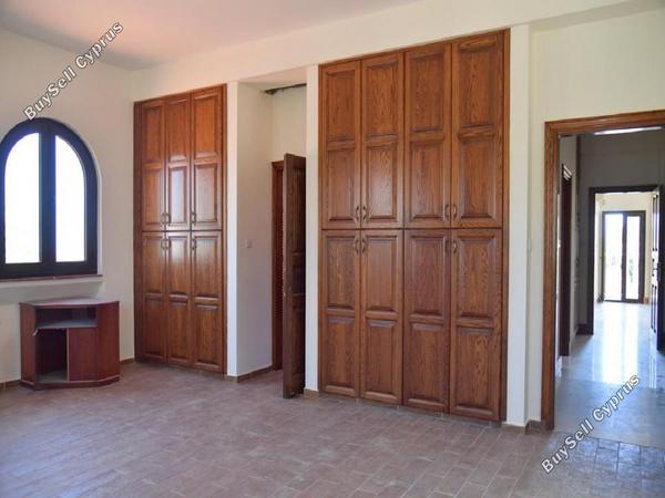5 bedroom detached house for sale oroklini larnaca 7734344 image 15378370