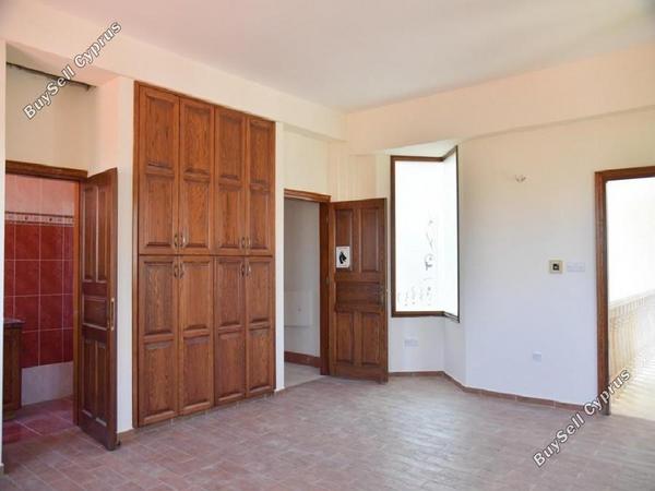 5 bedroom detached house for sale oroklini larnaca 7734344 image 15378371