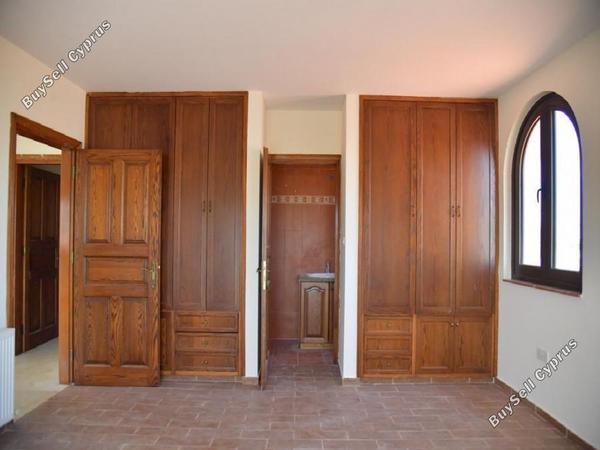 5 bedroom detached house for sale oroklini larnaca 7734344 image 15378374