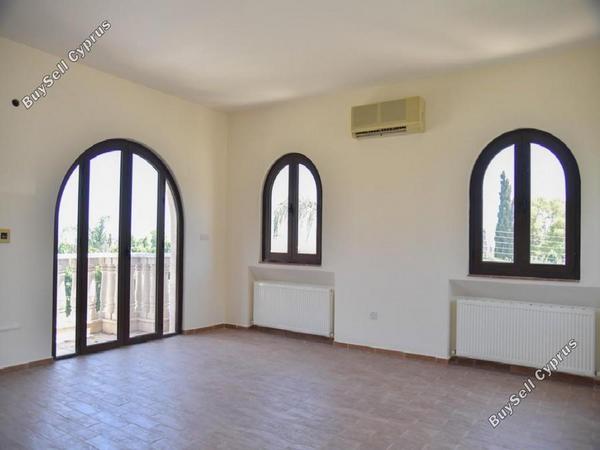 5 bedroom detached house for sale oroklini larnaca 7734344 image 15378376