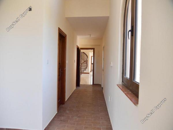 5 bedroom detached house for sale oroklini larnaca 7734344 image 15378377