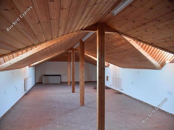 5 bedroom detached house for sale oroklini larnaca 7734344 image 15378381
