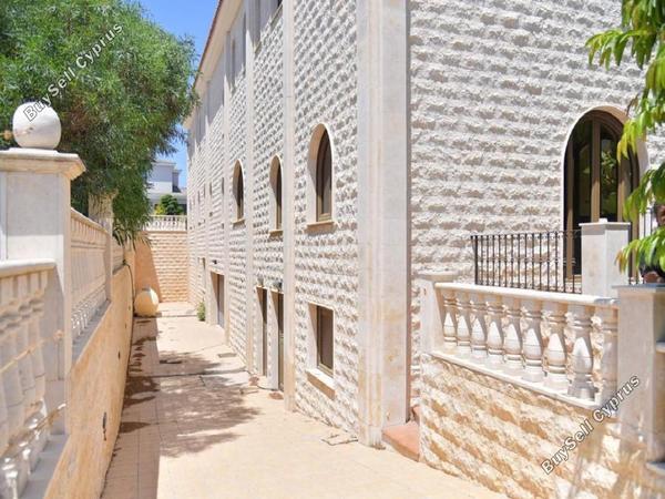 5 bedroom detached house for sale oroklini larnaca 7734344 image 15378384