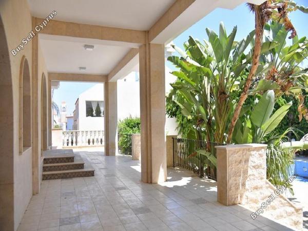 5 bedroom detached house for sale oroklini larnaca 7734344 image 15378387