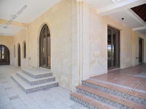 5 bedroom detached house for sale oroklini larnaca 7734344 image 15378388