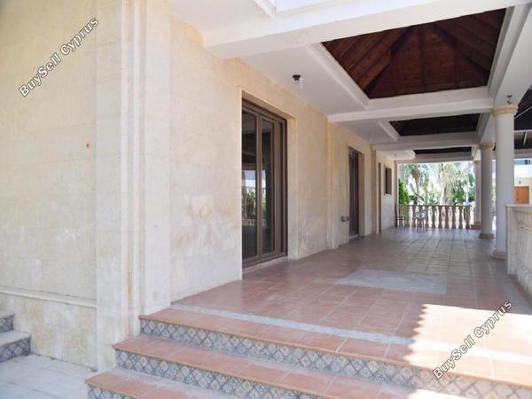 5 bedroom detached house for sale oroklini larnaca 7734344 image 15378389