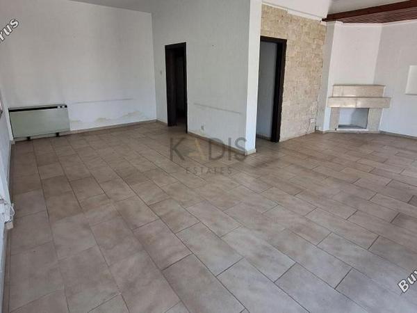 5 bedroom detached house for sale platy aglantzias nicosia 1391344 image 6917205