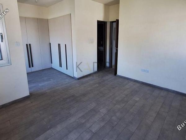 5 bedroom detached house for sale platy aglantzias nicosia 1391344 image 6917206