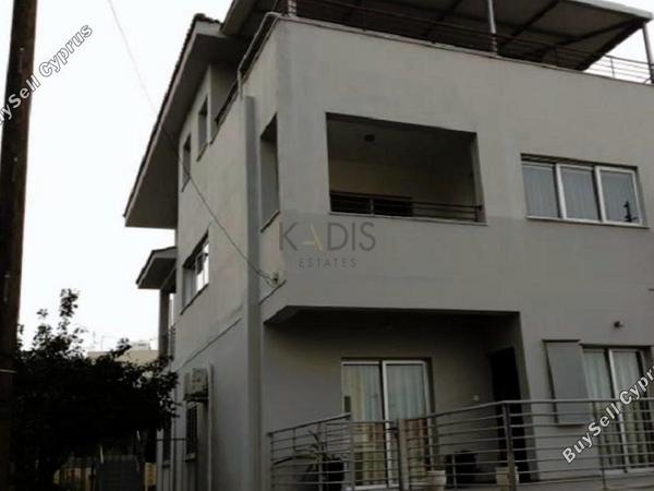 5 bedroom detached house for sale platy aglantzias nicosia 1391344 image 6917207