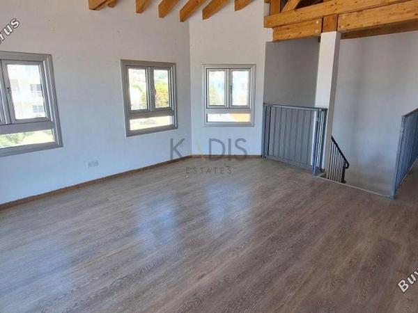 5 bedroom detached house for sale platy aglantzias nicosia 1391344 image 6917208