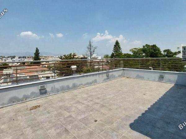 5 bedroom detached house for sale platy aglantzias nicosia 1391344 image 6917209