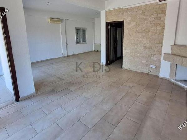5 bedroom detached house for sale platy aglantzias nicosia 1391344 image 6917210
