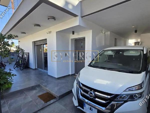 5 bedroom detached house for sale ypsonas limassol 8429344 image 15280486