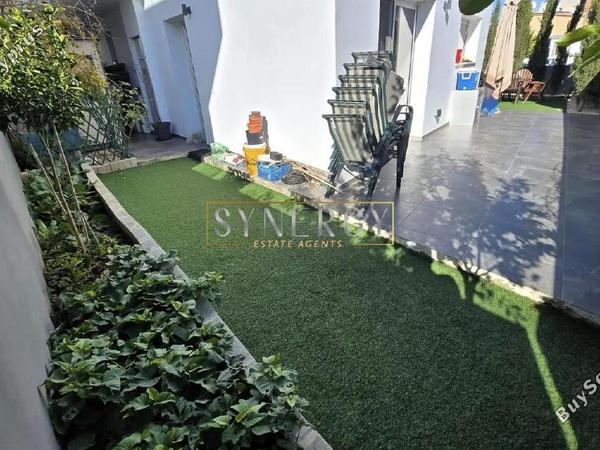 5 bedroom detached house for sale ypsonas limassol 8429344 image 15280487