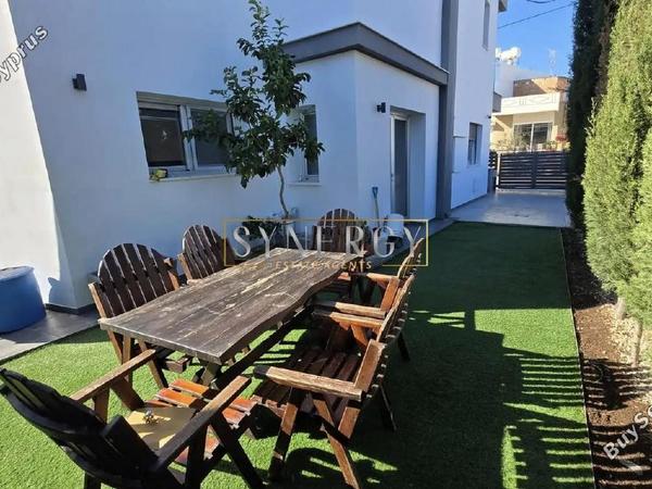 5 bedroom detached house for sale ypsonas limassol 8429344 image 15280488
