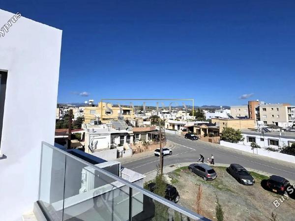5 bedroom detached house for sale ypsonas limassol 8429344 image 15280489