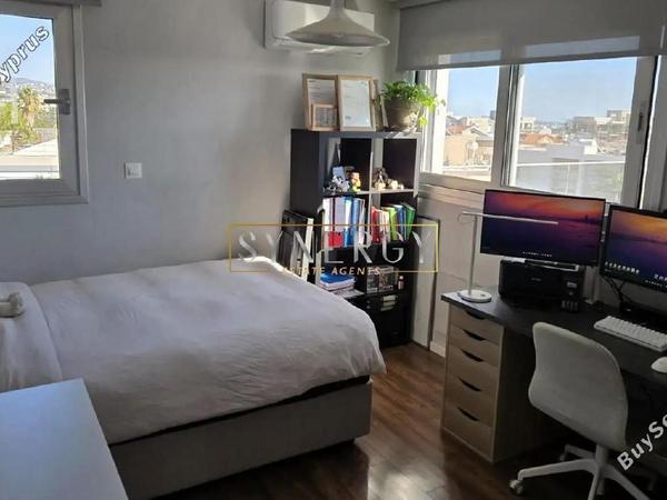 5 bedroom detached house for sale ypsonas limassol 8429344 image 15280490