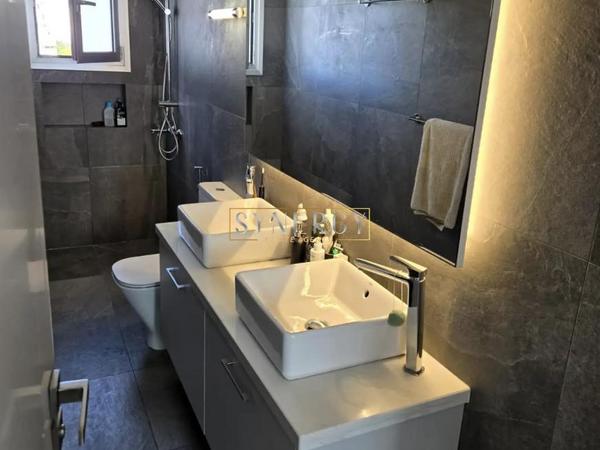 5 bedroom detached house for sale ypsonas limassol 8429344 image 15280491