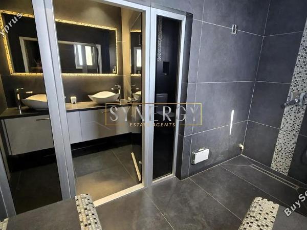5 bedroom detached house for sale ypsonas limassol 8429344 image 15280492