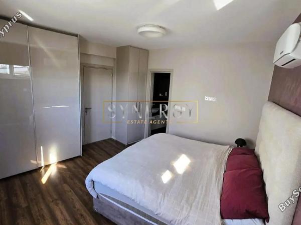 5 bedroom detached house for sale ypsonas limassol 8429344 image 15280493