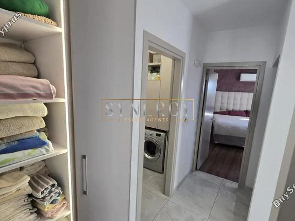 5 bedroom detached house for sale ypsonas limassol 8429344 image 15280494