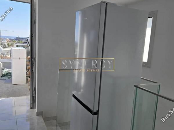 5 bedroom detached house for sale ypsonas limassol 8429344 image 15280495