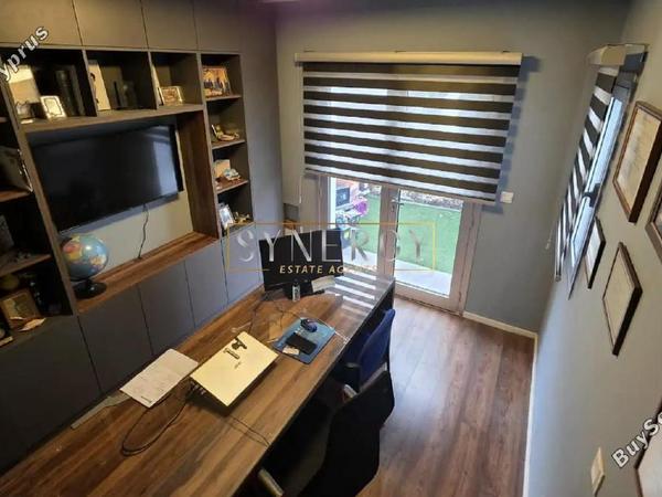 5 bedroom detached house for sale ypsonas limassol 8429344 image 15280496