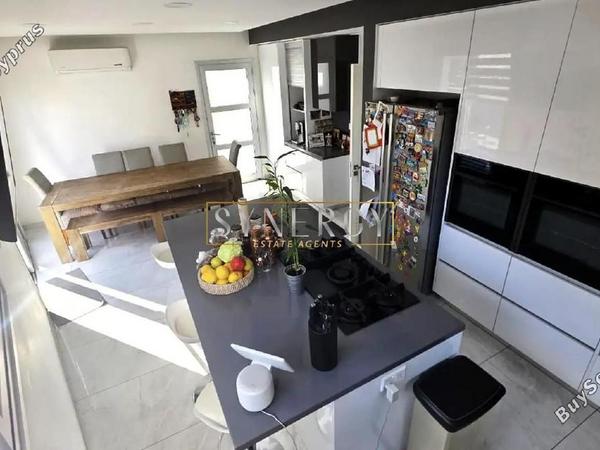 5 bedroom detached house for sale ypsonas limassol 8429344 image 15280498