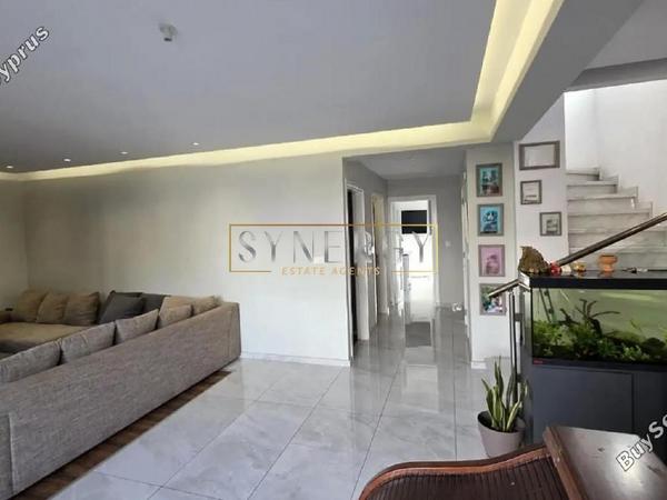 5 bedroom detached house for sale ypsonas limassol 8429344 image 15280499