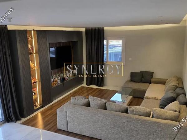 5 bedroom detached house for sale ypsonas limassol 8429344 image 15280500